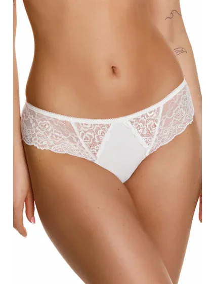 Lupo 151-52 barva:ecru