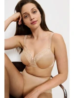 Triumph 10166306 Ladyform Soft W X barva:6106-hladká kůže Triumph 10166306 Ladyform Soft W X barva:6106-hladká kůže