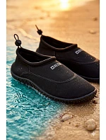 obuv do vody černá Big Star model 21659836 - Big Star Shoes obuv do vody černá Big Star model 21659836 - Big Star Shoes