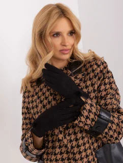 Rukavice AT RK 239506.98 černá