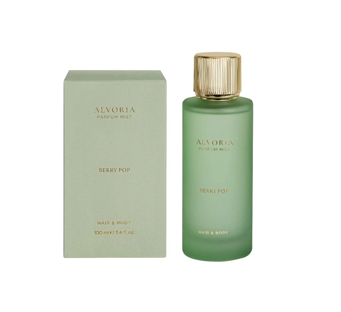 berry  do model 22063964 - FPrice