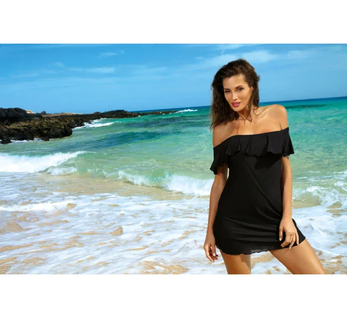 Juliet Nero tunika M-461 (7) - Marko