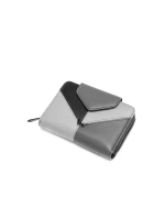 Peněženka VUCH Drita Grey