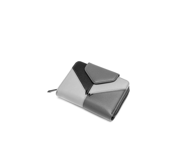 Peněženka VUCH Drita Grey