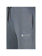 Pánské tepláky model 21311410 V2 - Virtus