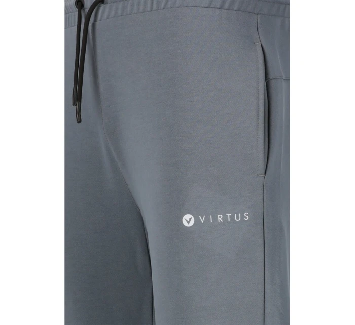 Pánské tepláky model 21311410 V2 - Virtus