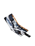 Pánská peněženka Vuch Leroy Eco Black Pánská peněženka Vuch Leroy Eco Black