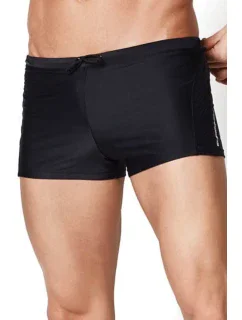 PÁNSKÉ PLAVKY LOBO 34843