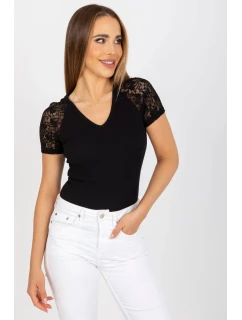 Halenka  model 168305 Rue Paris