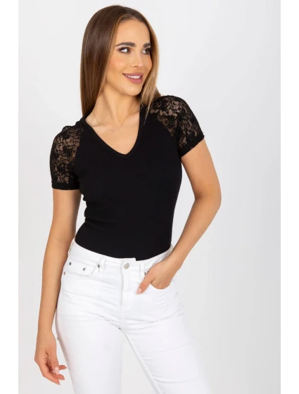 Halenka  model 168305 Rue Paris