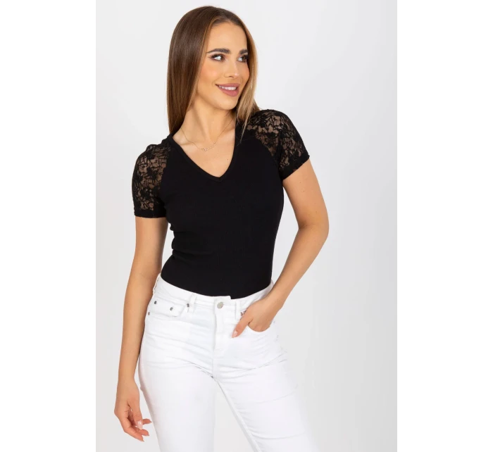 Halenka  model 168305 Rue Paris