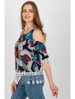 Halenka model 181500 AT Halenka model 181500 AT