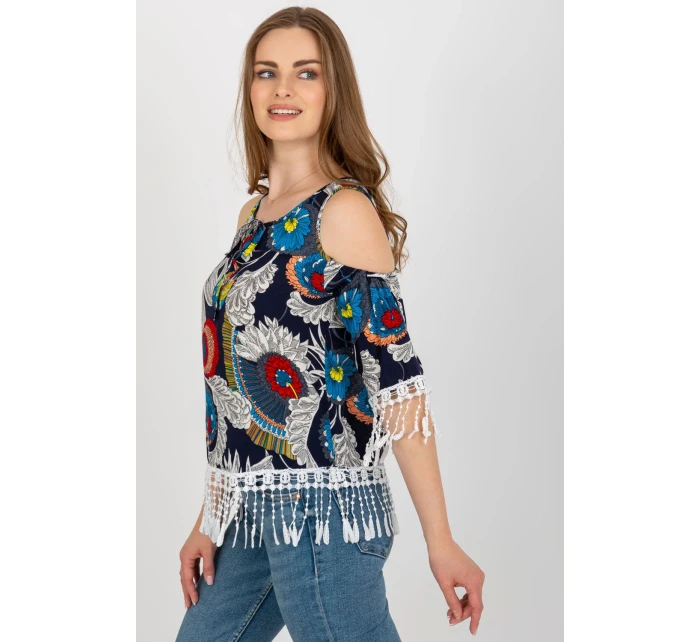 Halenka model 181500 AT Halenka model 181500 AT