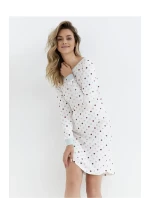 Noční košilka  model 212762 Cana