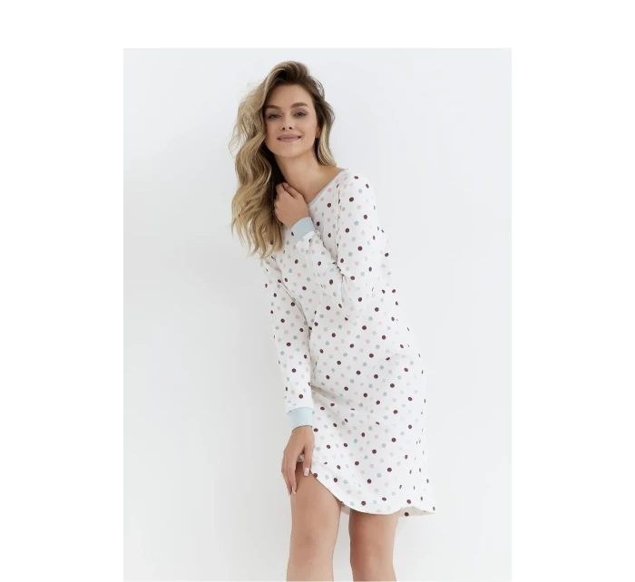 Noční košilka  model 212762 Cana