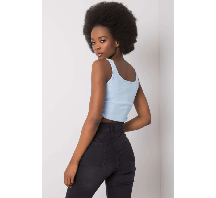 Top model 215389 Rue Paris Top model 215389 Rue Paris