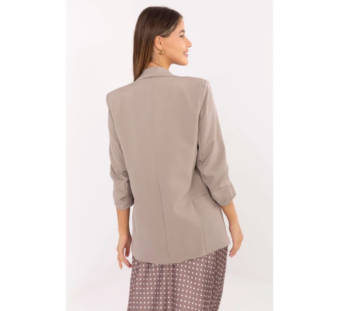 Sako model 220458 Rue Paris Sako model 220458 Rue Paris