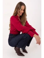 Halenka model 221824 Rue Paris Halenka model 221824 Rue Paris