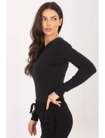 Halenka model 224899 Factory Price Halenka model 224899 Factory Price