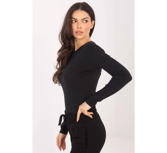 Halenka model 224899 Factory Price Halenka model 224899 Factory Price