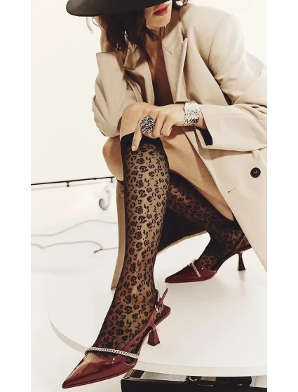 Podkolenky Gabriella 575 Esma 20 den