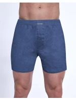 Boxerky Cornette 945/09 A'3 M-2XL Boxerky Cornette 945/09 A'3 M-2XL