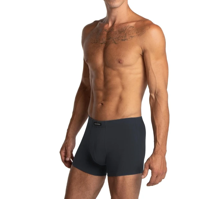 Lama boxerky M-1070 SZ A'3 M-2XL