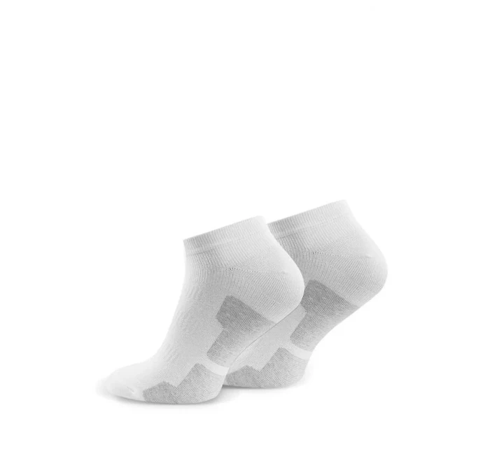 Sportovní bavlněné ponožky Dynamic Sport model 5791604 - Steven
