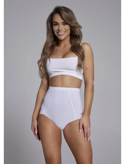 Dámské kalhotky Wolbar Efecta