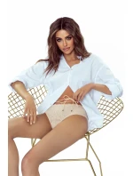 Kalhotky Lapinee 5021 Cindy S-XL Kalhotky Lapinee 5021 Cindy S-XL