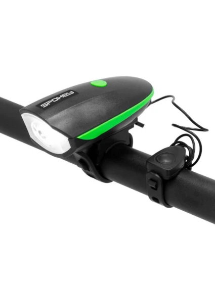 na kolo s  model 21743976 - Spokey