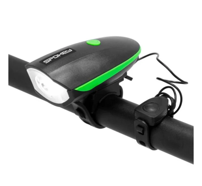 na kolo s  model 21743976 - Spokey