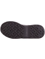 W  dámské boty model 19055579 - Kappa