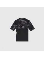 O'Neill UV Mix & Match Cali First Swim Skin Jr TShirt model 19926261 - ONeill