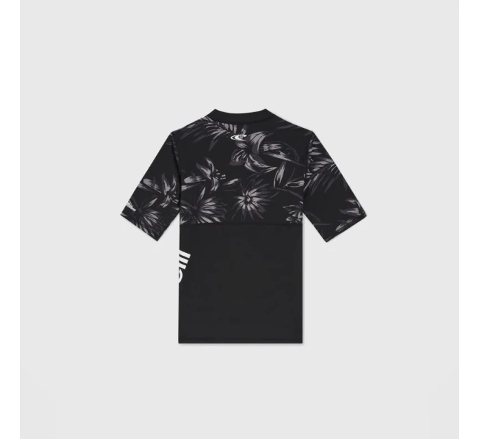 O'Neill UV Mix & Match Cali First Swim Skin Jr TShirt model 19926261 - ONeill