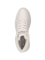 Boty Kappa Coda Mid Oc 243406OC 1010