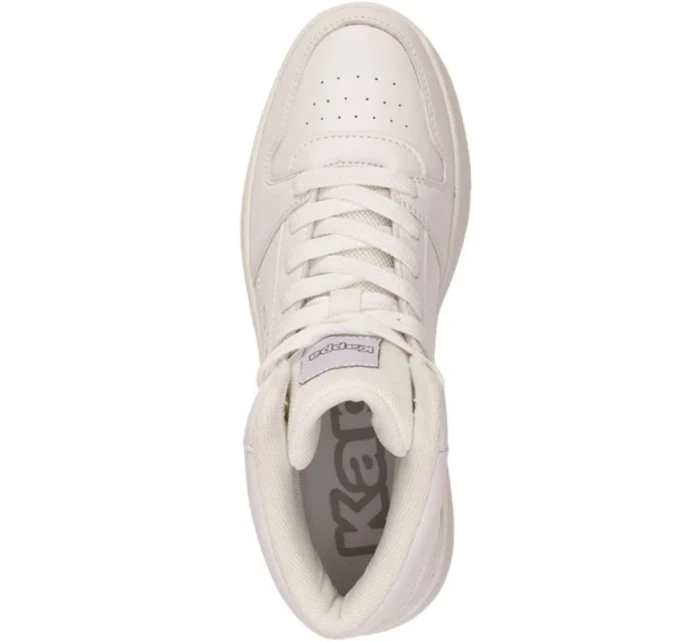 Boty Kappa Coda Mid Oc 243406OC 1010