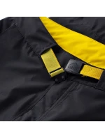 M kalhoty model 20220663 - Elbrus