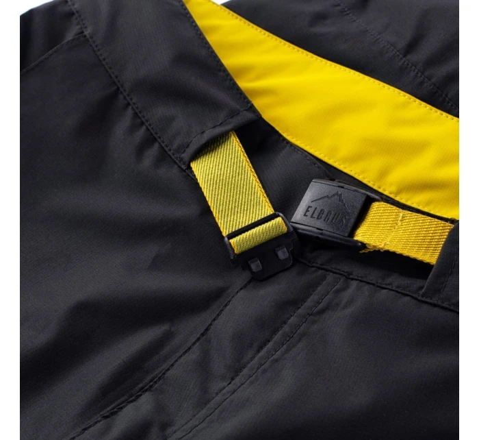 M kalhoty model 20220663 - Elbrus