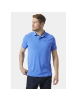 Helly Hansen Kos Polo Shirt M 34068 554 pánské Helly Hansen Kos Polo Shirt M 34068 554 pánské