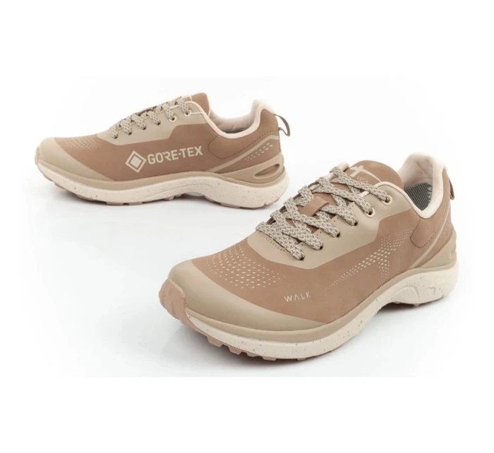 Tamaris GTX W 23761-39 368 boty