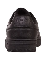 OC M boty model 20552930 - Lotto OC M boty model 20552930 - Lotto