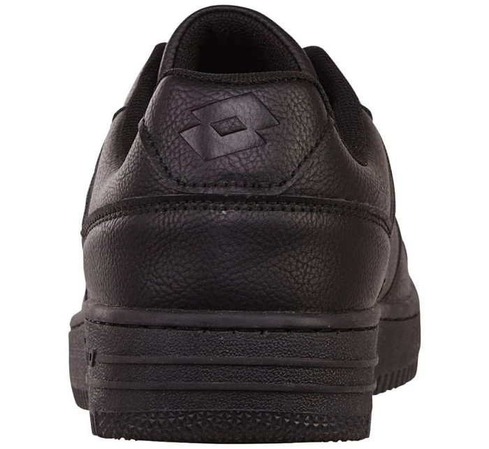 OC M boty model 20552930 - Lotto OC M boty model 20552930 - Lotto