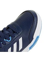Boty adidas Tensaur Sport 2.0 K Jr IF1725