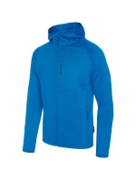 Viking Jukon Mikina s kapucí M 730/23/0909/15 Viking Jukon Mikina s kapucí M 730/23/0909/15