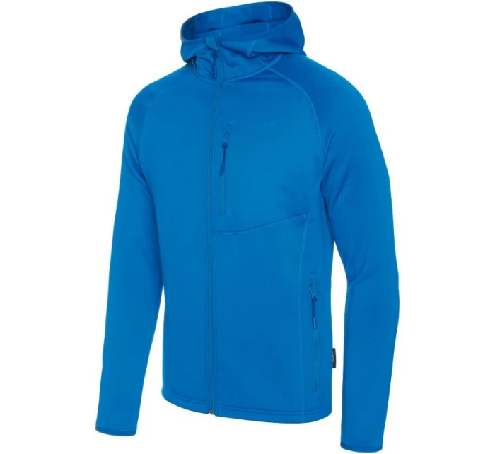 Viking Jukon Mikina s kapucí M 730/23/0909/15 Viking Jukon Mikina s kapucí M 730/23/0909/15