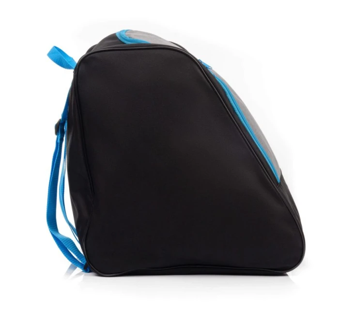 Zestaw narciarski model 21325844 - Meteor Zestaw narciarski model 21325844 - Meteor