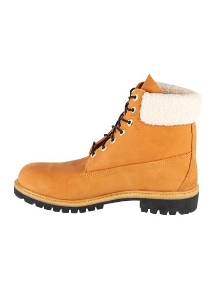 Buty Premium 6 In WP Boot M model 20776105 - Timberland