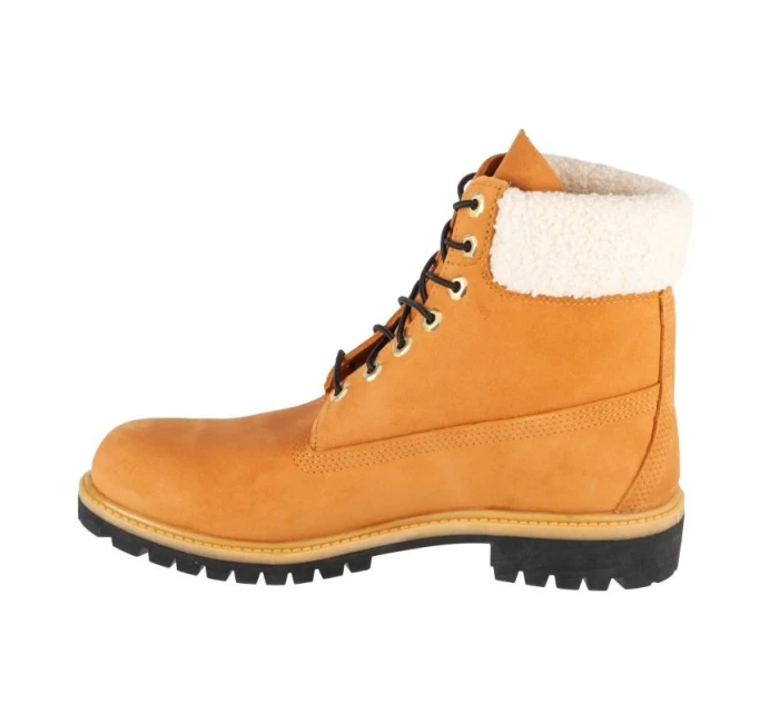 Boty Timberland Premium 6 In WP Boot M TB0A2GMD231 Boty Timberland Premium 6 In WP Boot M TB0A2GMD231