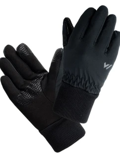 Rukavice  Jr model 21257738 - Martes